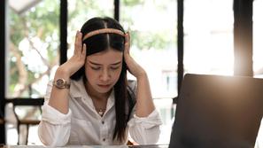 Elektrika, račun, položnica