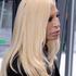 Donatella Versace