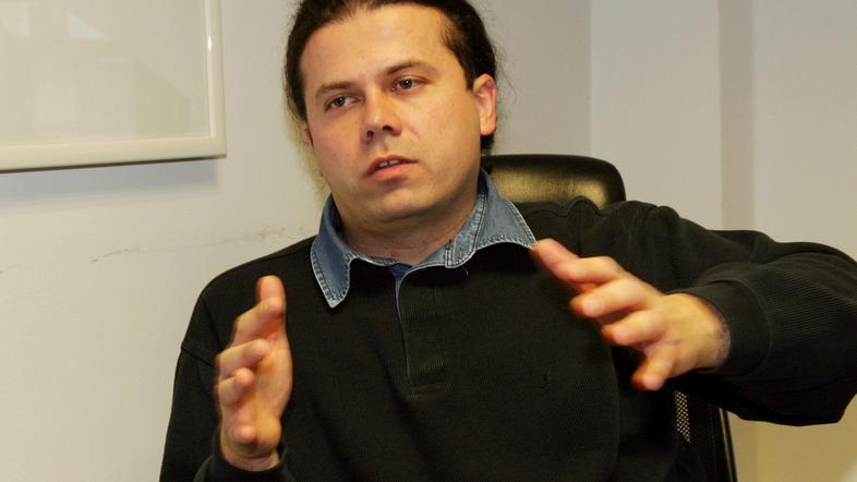 “Tudi v Mestni občini Koper bi lahko izvedli veliko čistilno akcijo ter postali 