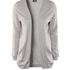 H&M, 24,95 EUR