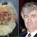 karadzic_primerjava1_reut220708