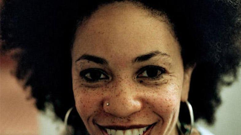 V Gala hali na Metelkovi bo nastopila 12.oktobra, koncert pa se bo začel ob 20. 