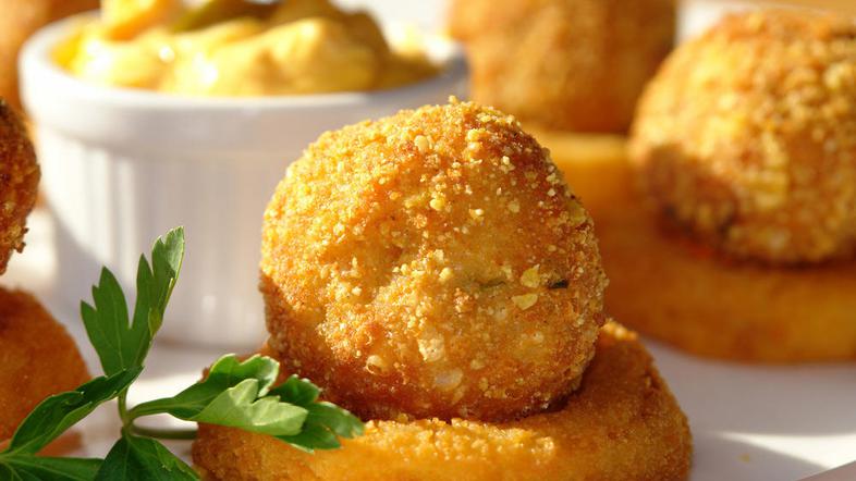 Hitro in okusno. (FOTO: Shutterstock)