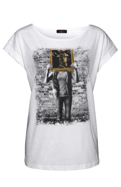 Majica Ann Christine, 12,95 EUR