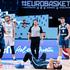 eurobasket 2025 Italija Slovenija, rok radović, luka dončić