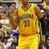 Danny Granger