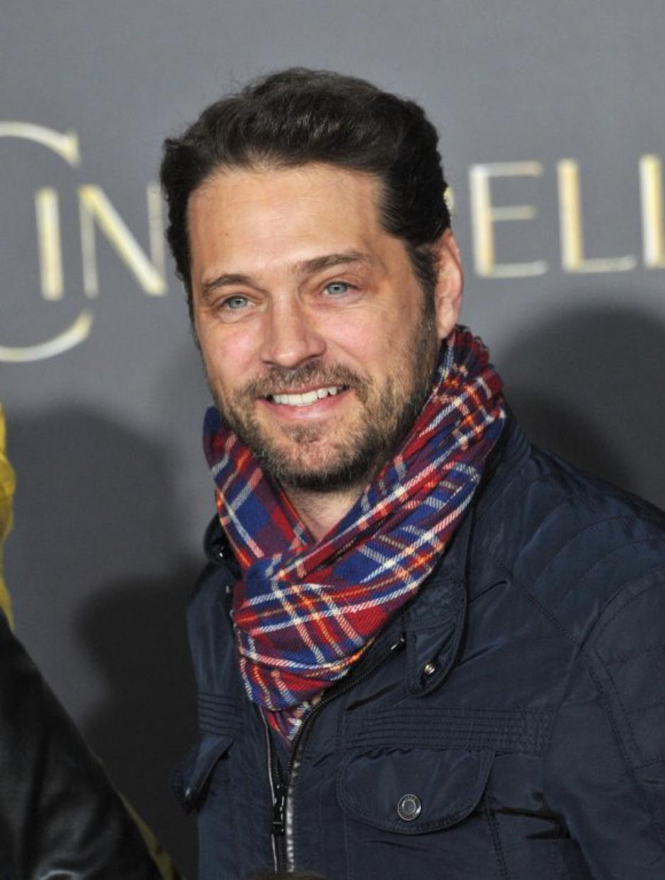 beverly hills | Avtor: Profimedias