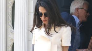 amal clooney