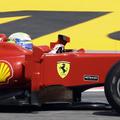 barcelona_trening_ferrari_massa_reuters