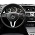 Mercedes-benz E-hybrid