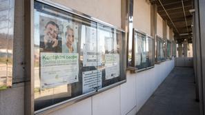 Zavod za zaposlovanje