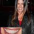 Alanis Morissette