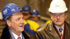 Ivan Zidar DuÅ¡an Ärnigoj BOBO