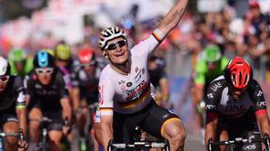 Andre Greipel