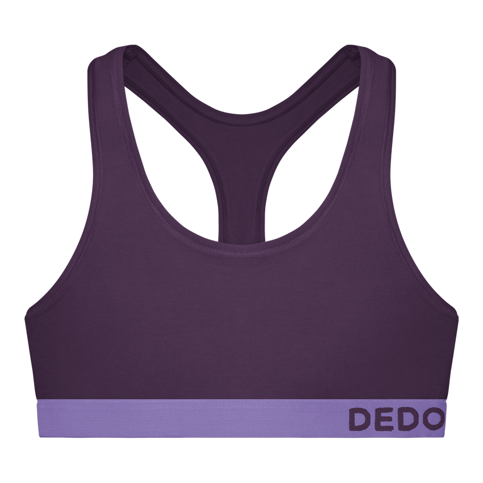 dedoles | Avtor: Dedoles