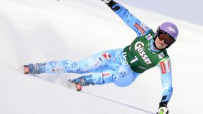 Maze veleslalom Lienz