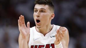 Tyler Herro