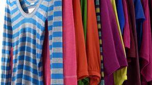 oblačila, obleke, garderoba