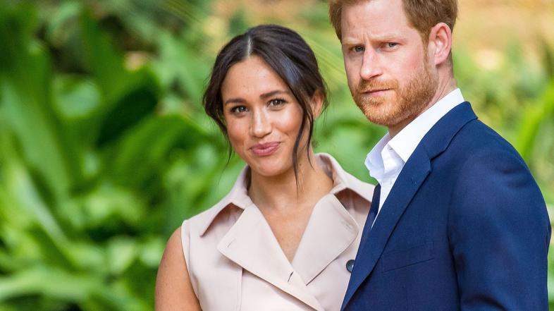princ harry, meghan markle