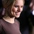 Kristen Bell