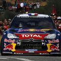 sebastian loeb