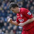 Robbie Fowler