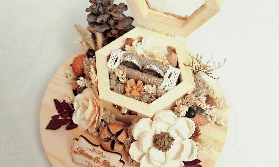 virtualab | Avtor: Virtualab