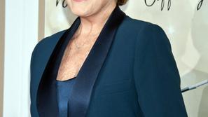 Julie Andrews