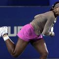 Serena Williams bo nastopala v Pekingu.