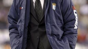 José Ángel Ziganda