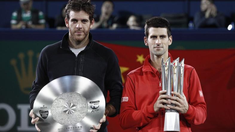 novak đoković juan martin del potro