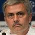 Mourinho Paris Saint-Germain PSG Chelsea Liga prvakov četrtfinale