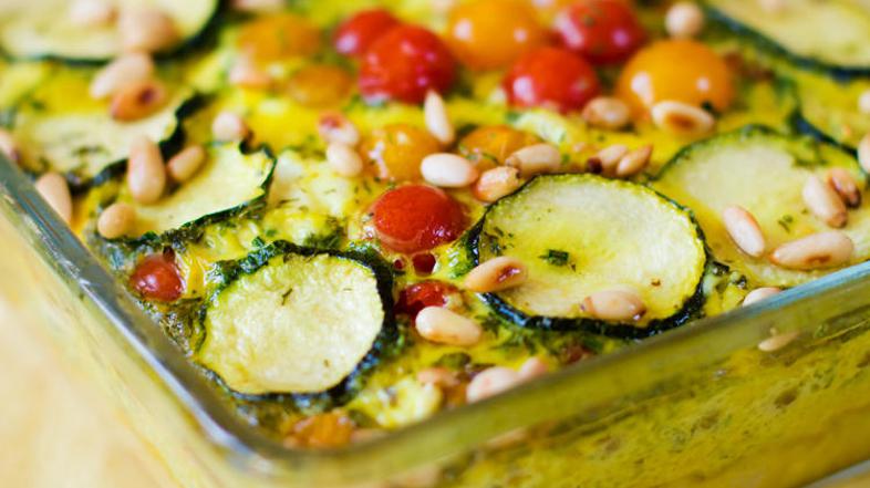 Privoščite si! (Foto: Shutterstock)