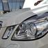 Mercedes-benz razred E