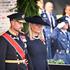 pogreb kralja haralada, haakon