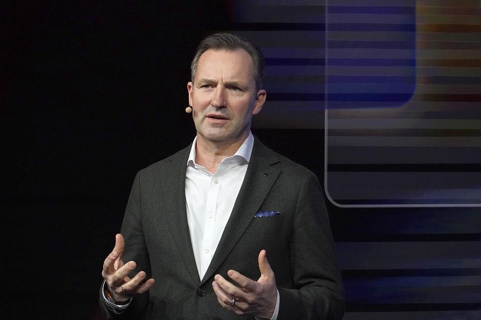 Thomas Schäfer, Kai Grünitz, Volkswagen | Avtor: Matija_Janežič