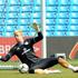 Hart Anglija trening priprave Euro 2012 Etihad Manchester