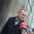 “Za takšne laži se mi zdi škoda zapravljati čas, ki bi ga lahko namenil občanom,