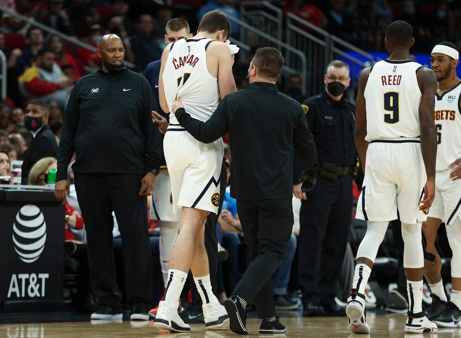 Vlatko Čančar | Avtor: Profimedia