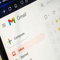 Gmail