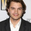 emile hirsch