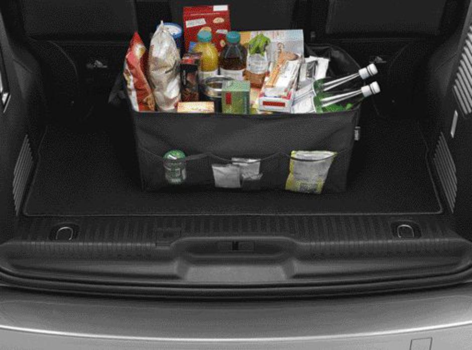 Peugeot | Avtor: Peugeot