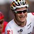 Andre Greipel Tour de France