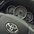 Toyota auris TS