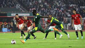 Afriški pokal narodov