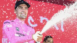 Tom Dumoulin