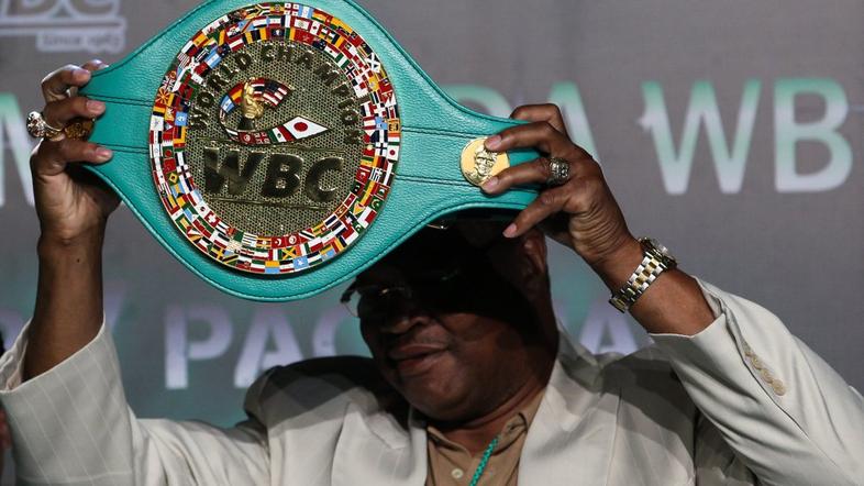 pas wbc pacquiao mayweather