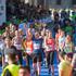 24.Ljubljanski Maraton