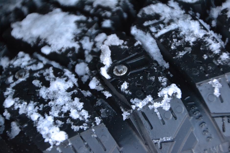  | Avtor: Gregor Prebil