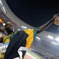 portret_usain_bolt2_reuters